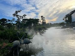 -罗红摄影艺术馆