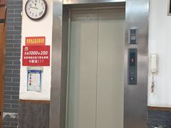 -宗泉烤全羊·烤羊腿·家常菜(解放东路店)