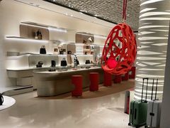 -LV路易威登(大兴国际机场店)