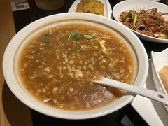 -老头儿油爆虾·1987杭州烟火味(湖滨银泰in77D区店)