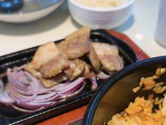 -屋里家延边朝鲜族冷面(梅林3店)