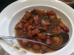 -徽镇小厨·经典徽菜(马连道店)
