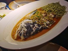 -凤凰湘语·湘粤鲜融(浦东旗舰店)