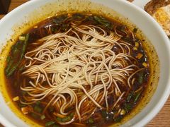 -好這口重庆小面(总店)