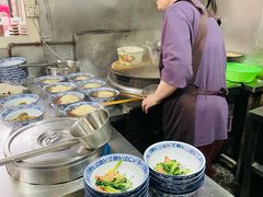 -状元楼(东大街店)