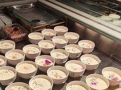 -玫瑰花园自助烤肉(顺义鑫海韵通店)