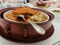 -谢先生酒店·椒宴集(沙湖店)