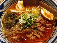 -芜小皖砂锅菜(青山街店)