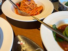 -庆春朴门(前滩太古里店)