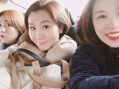 -初花·日本料理