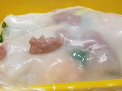 -荔银肠粉·非遗手藝(夫子庙店)