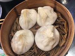 -熙盛源(永乐路店)