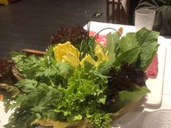 -东来顺饭庄(西直门店)