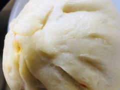 -护国寺小吃(安定门店)