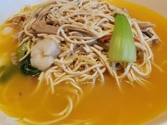 -童福兴·南京菜(老门东店)