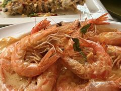 -钱塘府海鲜餐厅