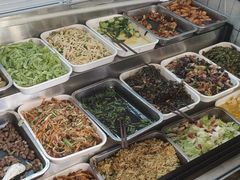 -张家湾·膳蹄(迎宾店)