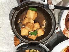 -德云居