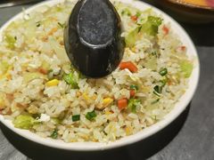 -大风老火锅(江北一店)
