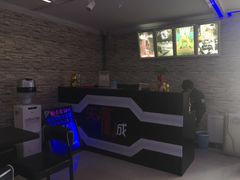 -失落之城沉浸式剧情密室(江宁万达店)