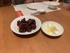 -鼎泰丰(德基广场店)