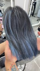 -Coo Hair salon