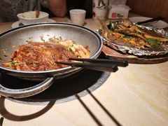 -大碗先生(保利店)