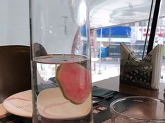 -C'è Amore爱意(亿合城店)