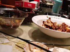 -聚味瞿记·龙虾堂(咸嘉湖店)
