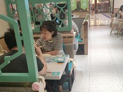 -川人百味(亿合城店)