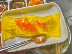 -炽城·烤肉名家(鸿达中央广场店)
