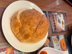 -香港新曜记茶餐厅(星耀城店)
