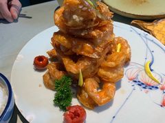-顺承小院儿