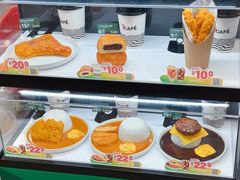 -7-ELEVEn(深圳宝安机场近14登机口)