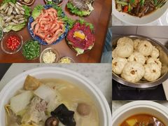 -佳禾月嫂育儿嫂(拱墅店)