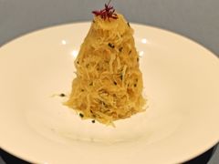 -宴周康·精致江浙菜(周浦店)