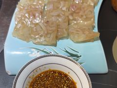 -锅老头铁锅炖•大锅蒸汽海鲜(韩乐坊店)