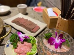 -小龙坎火锅(总店)