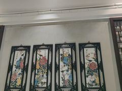 -一江水食府(后湖店)