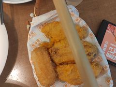 -新发现(苏州中心商场店)