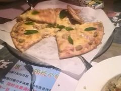 -邱芳粉店(迎宾大道旗舰店)