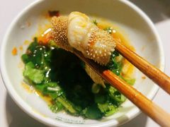 -枇杷园食为鲜火锅(南山店)