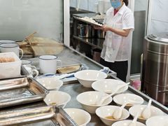 -汪家馄饨(集庆路店)