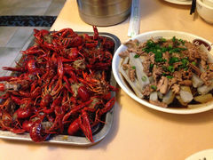 Photo_2013-03-26_13_59_34-张胡李四季虾玲珑(竞舟路店)