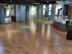 -那美(华莱坞店)