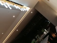 -雅戈尔富宫大酒店(观前街店)