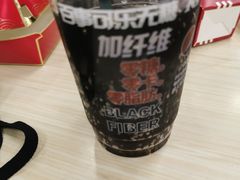 -肯德基(堤口店)