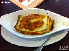-必胜客(瑞虹店)