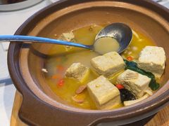 -徽镇小厨·经典徽菜(马连道店)