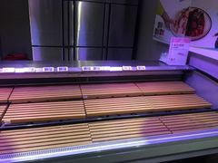 -盒马鲜生(首义店)